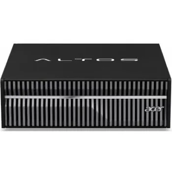 Computer Acer Altos GB10 F1 (DT.L1BEE.003)