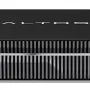 Computer Acer Altos GB10 F1 (DT.L1BEE.003)