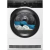 آلة التجفيف Electrolux, White (EW6D99BGU)