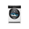 Drying machine Electrolux (EW6D99BGU), 64 cm, White