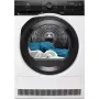 Máquina de secagem Electrolux, White (EW6D99BGU)