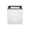 Máquina de lavar louça embutida Electrolux, Black (KL52E100S)