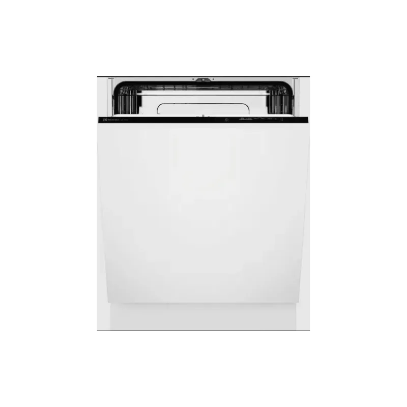 Máquina de lavar louça embutida Electrolux, Black (KL52E100S)