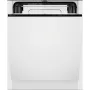 Máquina de lavar louça embutida Electrolux, Black (KL52E100S)