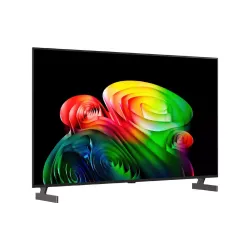 Fernseher LG, Black (OLED48C64LU)