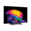 Телевизия LG, Black (OLED65C64LA)