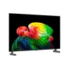 tv LG, Black (OLED77B65LA)