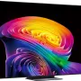 TV LG, Black (OLED83C64LA)