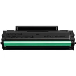 Fernseher LG, Black (OLED83G64LW)