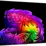 Телевизия LG, Black (OLED83G64LW)