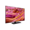 Телевізор Samsung 50" 4K UHD/ /Tizen Black (QE50QN70HAUXUA)