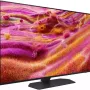Fernseher Samsung, Black (QE50QN70HAUXUA)