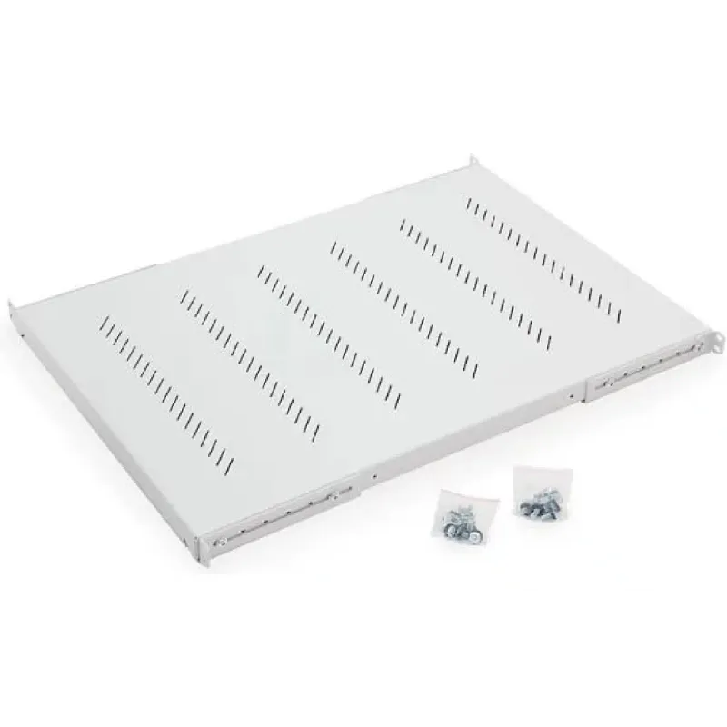 رف Triton (RAB-UP-550-A4)