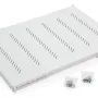 رف Triton (RAB-UP-550-A4)