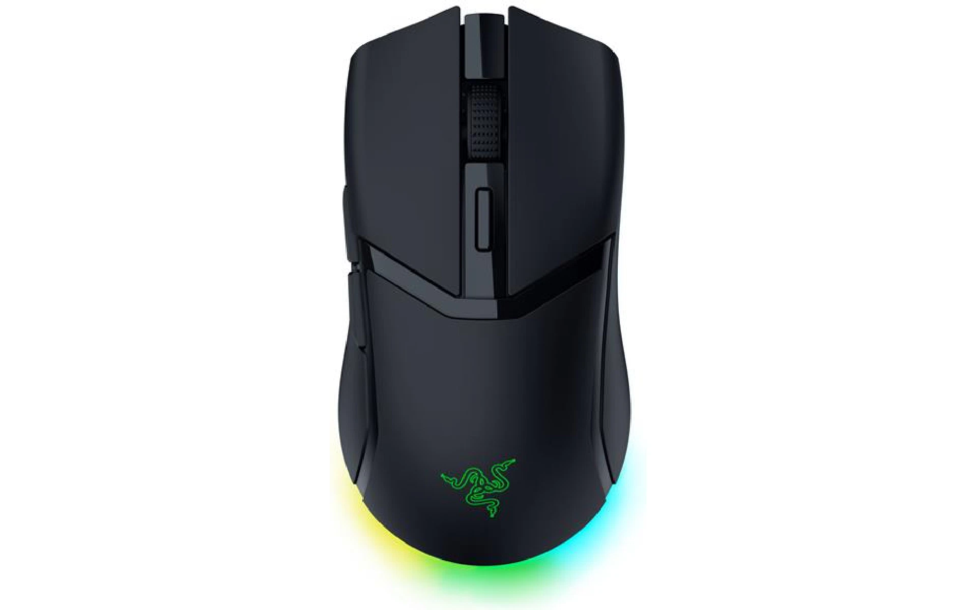 Ποντίκι Razer (RZ01-05570100-R3G1) Ποντίκι Razer (RZ01-05570100-R3G1)