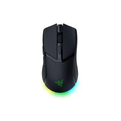 Ratón Razer (RZ01-05570100-R3G1)