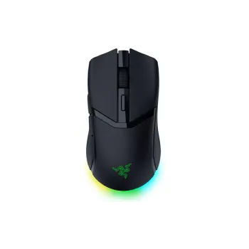 Egér Razer (RZ01-05570100-R3G1)