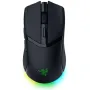 Egér Razer (RZ01-05570100-R3G1)
