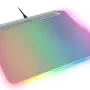 Playing surface Razer Firefly V2 Pro, Phantom White (RZ02-04920400-R3M1)