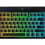 Μηχανικό πληκτρολόγιο Razer BlackWidow V4 Low-profile TKL HyperSpeed, Black (RZ03-05450100-R3M1)