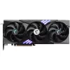 Видеокарта MSI GeForce RTX 5060Ti (912-V535-001)