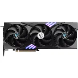 Видеокарта MSI GeForce RTX 5060Ti (912-V535-001)