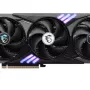 Видеокарта MSI GeForce RTX 5060Ti (912-V535-001)