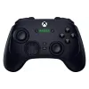 Геймпад Razer Wolverine V3 Pro (RZ06-05200100-R3M1)