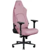 Sillón Razer Iskur V2 NewGen, Quartz (RZ38-04900900-R3G1)