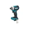 مفك البراغي Makita (DTD201Z)