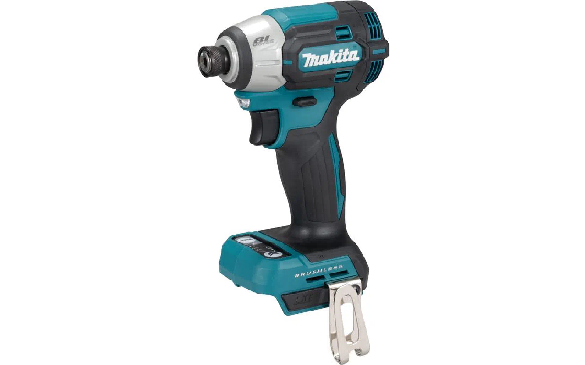 Screwdriver Makita (DTD201Z) Screwdriver Makita (DTD201Z)
