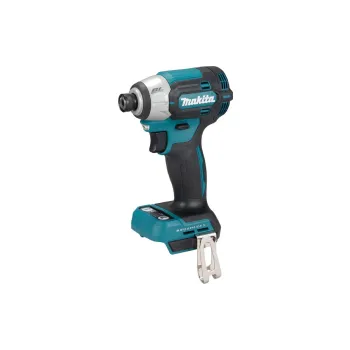 Chave de fenda Makita (DTD201Z)