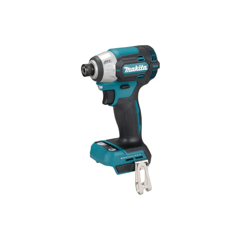 مفك البراغي Makita (DTD201Z)