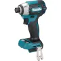 مفك البراغي Makita (DTD201Z)