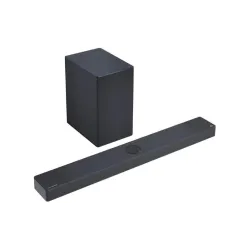 Barra de sonido LG (SC9S.DUKRLLQ)