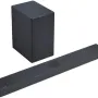 Hangprojektor LG (SC9S.DUKRLLQ)