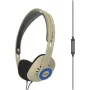 On-Ear-Kopfhörer Koss KPH30i (195059.101)