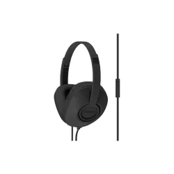 Over-Ear-Kopfhörer Koss UR23i (195223.101)