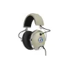 سماعات رأس فوق الأذن Koss Pro4AA (195728.103)