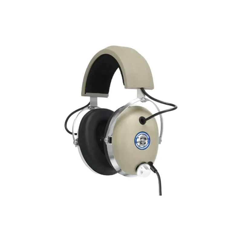 سماعات رأس فوق الأذن Koss Pro4AA (195728.103)