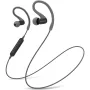 Auriculares intraaurales Koss BT232i (196651.102)