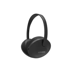 Over-Ear-Kopfhörer Koss KPH7 (197229.102)