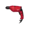 Дриль Milwaukee DE 10 RX (4933409211), 630 Вт