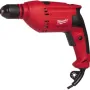 حفر Milwaukee DE 10 RX (4933409211)