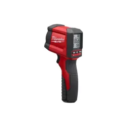 Berührungsloses Pyrometer Milwaukee (4933451906)