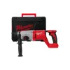 Безжична перфораторна бормашина Milwaukee SDS Plus M18 BLHACD26-0X (4933492482)