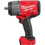 مفتاح ربط لاسلكي يعمل بالصدمات Milwaukee M18 FHIW2F12-0 (4933498056)