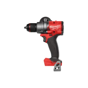 Шуруповерт-дрель аккумуляторный Milwaukee M18 FDD3-0, без АКБ и ЗУ (4933498059)