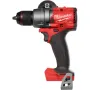 Taladro destornillador inalámbrico Milwaukee M18 FDD3-0 (4933498059)