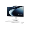 حاسوب Asus V440VAK-WPC4100, White (90PT03XA-M0B100)